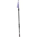 Lanseta Okuma Atomic Boat 2.70m Max 200g Telescopica