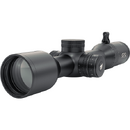 Luneta GP-OPTICS Spectra 8x 1.6-13x44I G4I Fiber