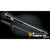 Lanseta Major Craft Ceana CNS-802MH 2.44m 10-42g