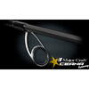 Lanseta Major Craft Ceana CNS-802MH 2.44m 10-42g