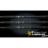 Lanseta Major Craft Ceana CNS-802MH 2.44m 10-42g