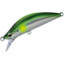 Vobler Major Craft Finetail Eden 60H 6cm 7g #008 Chart Marker Ayu