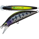 Vobler Major Craft Finetail Eden 60H 6cm 7g #016 Cm Monochrome Yamame