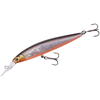 Vobler Major Craft Ceana Jerkbait 90SPM Middle 9cm 11g #014 Holo Tennessee