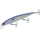 Vobler Major Craft Ceana Jerkbait 110SPS Shallow 11cm 16g #016 Sexy Shad