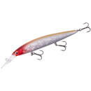 Vobler Major Craft Ceana Jerkbait 110SPM Middle 11cm 17g #013 Holo Clown