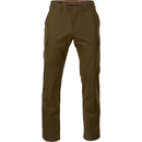 Pantaloni Harkila Retrieve Warm olive