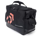 Daiwa Matchman Carryall 56x47x22cm