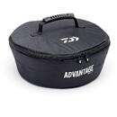 Daiwa Advantage Thermal Bucket Bags 18L 35x13cm