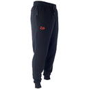 Pantaloni Daiwa D-Vec Black Joggers marime XL