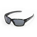 Ochelari Daiwa Polarized Sunglasses Grey