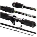 Lanseta Gunki G'Corps Crossover S 2.15m 10-35g