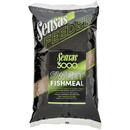 Nada Sensas 3000 Feeder Sweet Fishmeal 1Kg