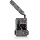 Secacam 3 3MP GPS