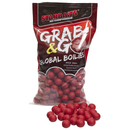 Boilies Starbaits G&G Spice 24mm 2.5kg