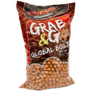 Boilies Starbaits G&G Global Scopex 20Mm 5kg