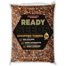 Starbaits Ready Seeds Chopped Tigers 3kg