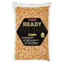 Starbaits Ready Seeds Corn 1kg