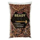 Starbaits Ready Seeds Tigernuts 1kg