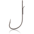 Carlig Mustad Alpha-Grip Finesse Hook nr.6 8buc