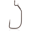 Carlig Mustad Alpha-Grip Assault Hook nr.2 4buc