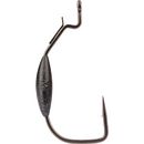 Carlig Mustad Alpha-Grip Assault Weighted nr.5/0 5g 3buc