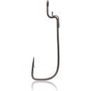 Carlig Mustad Alpha-Grip Tak-Offset Hook nr.6/0 4buc