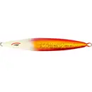 Mustad Mirotic Slow Jig Gold Rush 100g 10cm