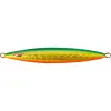 Mustad Mirotic Slow Jig Green Gold 100g 10cm