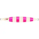 Mustad Mirotic Slow Jig Pinkglow 100g 10cm