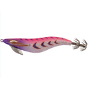 Vobler Mustad Baku Long Distance Egi Dream Pink 12g 7.5cm