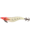 Vobler Mustad Baku Long Distance Egi Scandal Glow 18g 9.0cm