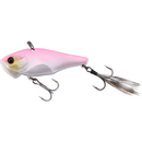 Vobler Jackall Speed Vib 4.2cm 7g Cotton Candy