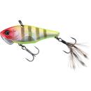 Vobler Jackall Speed Vib 4.2cm 7g Noike Piero