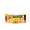 Vobler Jackall Geronimo Chico DR 4.4cm 8g Gold & Black