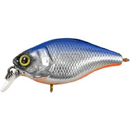 Vobler Jackall Cherry 44 4.4cm 6.2g HL Blue Shad