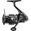 Mulineta Shimano Vanford FA C3000 HG