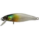 Vobler Jackall Tiny Fry 38SP 3.8cm 1.5g HL Clear Ayu Head