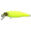 Vobler Jackall Tiny Fry 38SP 3.8cm 1.5g UV Lemon Tiger