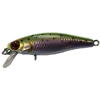Vobler Jackall Tiny Fry 38SP 3.8cm 1.5g Visibile Trout