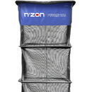 Juvelnic Daiwa N'Zon Keep Net Power Mesh 58x48cm 3.50m