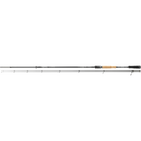 Lanseta Daiwa Airity Hybrid Spin 2.25m 4-18g