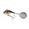 Spinnertail Daiwa Prorex ZN Jig Spinner 21g Ayu