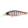 Vobler Daiwa Tournament Tightwave Shad 7.5cm 9g Pearl Ghost Perch