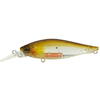Vobler Daiwa Tournament Tightwave Shad 7.5cm 9g See Through Ayu