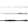 Lanseta Daiwa Prorex XR Ultra Fast 2.25m 15-50g