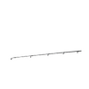 Lanseta Daiwa Prorex XR Ultra Fast 2.25m 15-50g