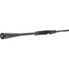 Lanseta Daiwa Prorex XR Ultra Fast 2.25m 15-50g