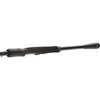 Lanseta Daiwa Prorex XR Ultra Fast 2.25m 15-50g