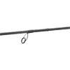 Lanseta Daiwa Prorex XR Ultra Fast 2.25m 15-50g